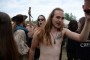 Thumbs/tn_Keltfest 2018 564.jpg
